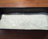 Foto del paso 5 de la receta: Pan tipo de campo sin TACC