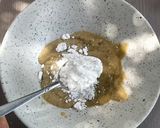 Foto langkah ke 4 dari resep Sup Bakso Udang.