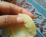 Foto langkah ke 3 dari resep Nila Goreng Lalap Sambal Jeruk Nipis.