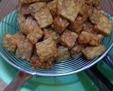 Foto langkah ke 1 dari resep Tempe Balado/Orek Tempe.
