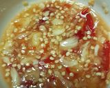 รูปขั้นตอนการทำที่ 4 ของ หมี่ซั่วผัดไท