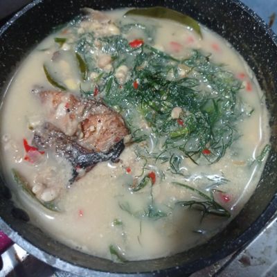 Langkah 4
