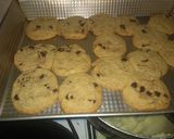 Foto del paso 4 de la receta: Galletas caseras #invierno