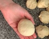 Foto del paso 5 de la receta: Pan de papa