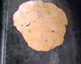 मूली का पराठा (mooli ka paratha recipe in Hindi) रेसिपी चरण 2 फोटो