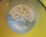 Foto del paso 4 de la receta Tartar de aguacates y langostinos marinados