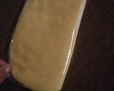 Foto del paso 5 de la receta: Masa sablee para galletas