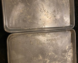 Foto del paso 7 de la receta: Pan Hallulla (típico pan chileno)