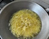 Foto langkah ke 1 dari resep Kentang Mustofa.