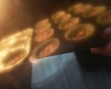 Foto del paso 6 de la receta: Cupcake integrales con chocolate