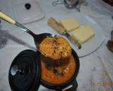 Bulgur Soup recipe step 7 photo
