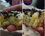 Foto langkah ke 10 dari resep Martabak Mini Empuk dan berserat.