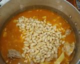Foto del paso 6 de la receta: Guiso de mondongo