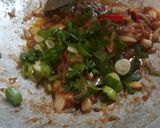 Foto langkah ke 3 dari resep Tumis Tuna.