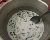 Foto langkah ke 2 dari resep Cireng.