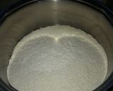 Foto del paso 1 de la receta: Pan casero re fácil!!!😋