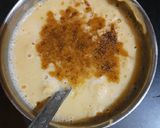 सत्तू का शरबत (sattu ka sharbat recipe in Hindi) रेसिपी चरण 2 फोटो