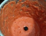 મટર પનીર (Matar paneer recipe in Gujarati) રેસીપી સ્ટેપ1ફોટો