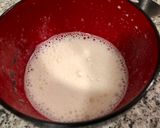 Foto del paso 2 de la receta: Omelette-tortilla rápido de acelgas