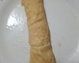รูปขั้นตอนการทำที่ 1 ของ ข้าวผัดไข่ซอย