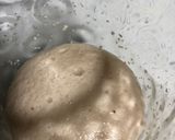 Foto langkah ke 1 dari resep Donat topping kelapa 🥥.