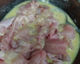 Foto langkah ke 2 dari resep Ayam pok pok.