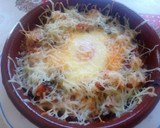 Foto del paso 5 de la receta: Cazuela de pisto al horno