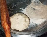 आलूचे पराठे (alooche parathe recipe in marathi) रेसिपी स्टेप 1 फोटो 