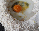 Foto del paso 2 de la receta: Medialunas