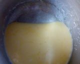 Foto del paso 5 de la receta: Lemon pie !!