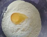 Foto del paso 3 de la receta: Roles de canela 🤤