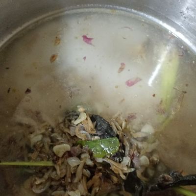Langkah 5