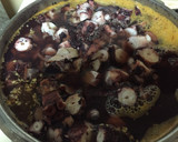 Foto del paso 10 de la receta: Guisado de pulpo