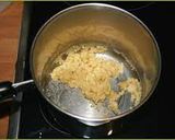 Foto del paso 2 de la receta: SALSA Velouté