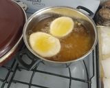 Foto del paso 4 de la receta: Tortas fritas (súper simple)