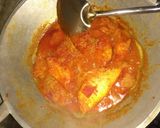 Foto langkah ke 3 dari resep CEPLOK BALADO no ribet2an.