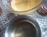 Foto del paso 9 de la receta: Tiramisú