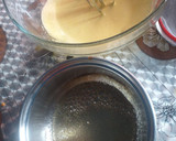 Foto del paso 9 de la receta: Tiramisú