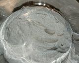 Une image de l'étape 3 de 🍞 Pain au sarrasin.