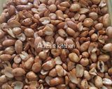 Foto langkah ke 4 dari resep Kacang tojin gurih.