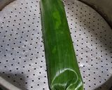 Foto langkah ke 4 dari resep Rollade Daging.