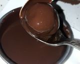 Foto del paso 4 de la receta: Cake pop