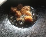 વેજ મંચુરિયન (Veg Manchurian Recipe In Gujarati) રેસીપી સ્ટેપ2ફોટો