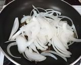 印度風優格嫩炒蛋的食譜步驟3照片