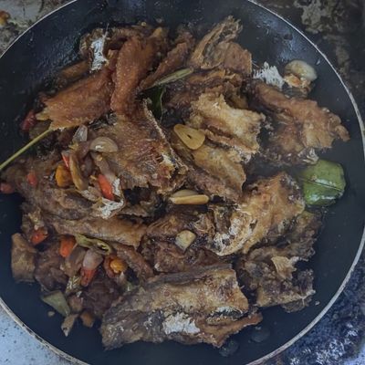 Langkah 4