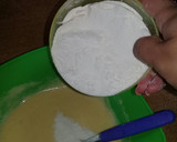 Foto del paso 3 de la receta: Pasta frola Para el Mate😍❤