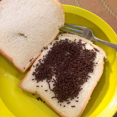 Langkah 3