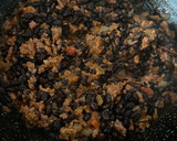 Foto del paso 6 de la receta: Chile con carne 🌮🇲🇽🌯🫔