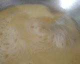 खांडवी (khandvi recipe in Hindi) रेसिपी चरण 2 फोटो
