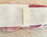 Foto del paso 1 de la receta: Ensalada César (a mi estilo)